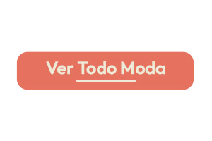 Moda Mujer