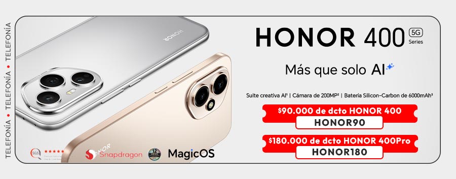 honor
