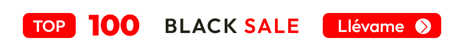 top 100 black sale