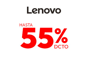 Lenovo