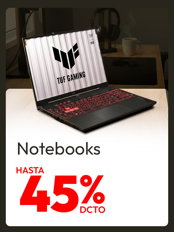 Computación