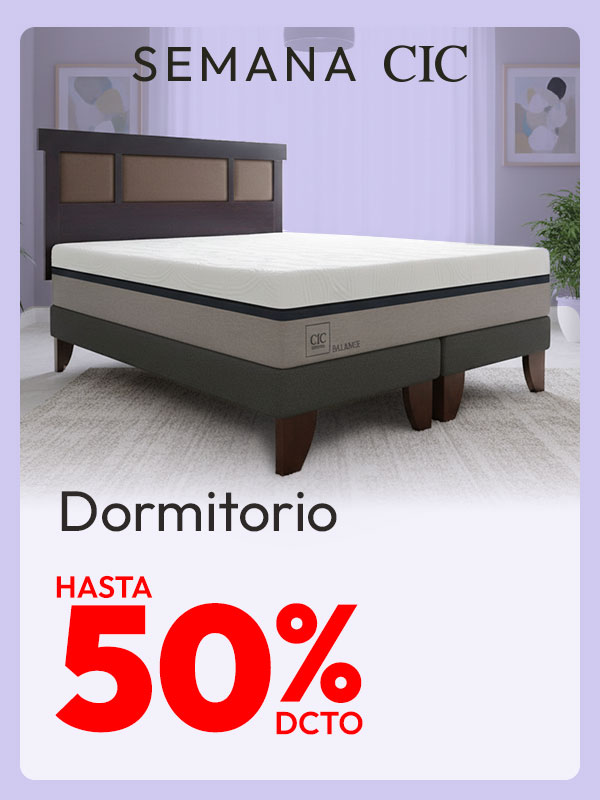 Ropa de cama desde $7.990