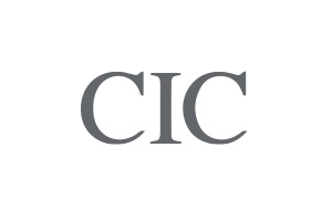 CIC