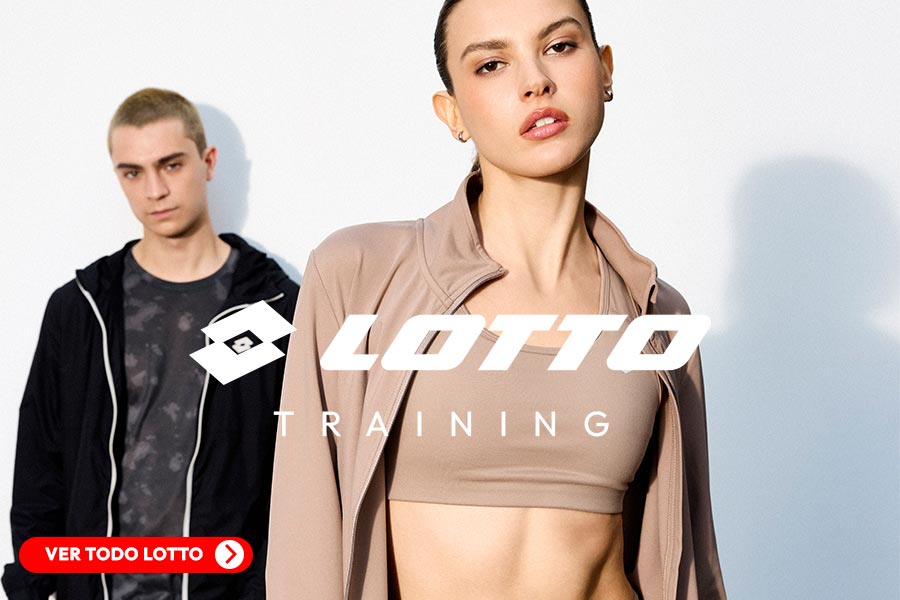 Lotto