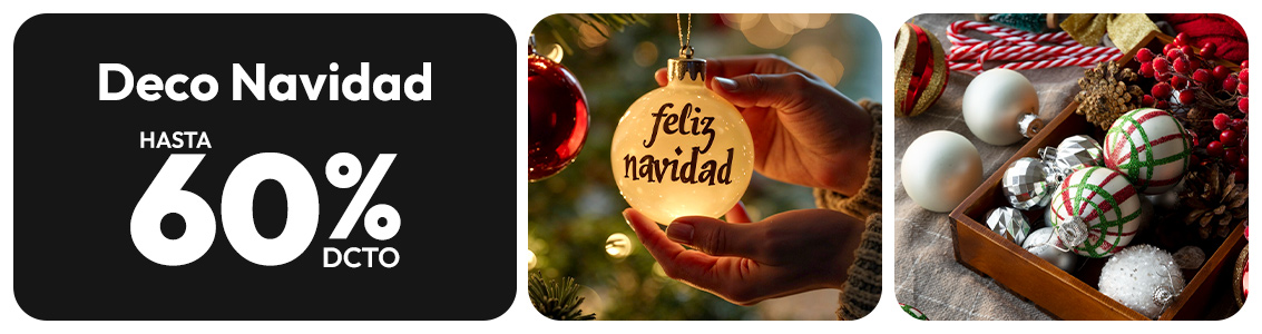Navidad