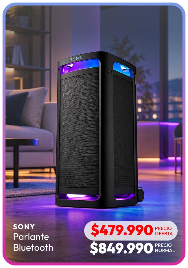 KARAOKE JBL  130 PARTYBOX