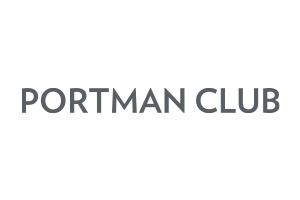 Portman