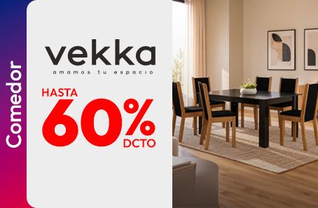 Vekka