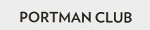 portman club