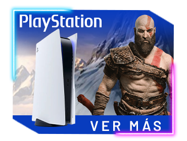 playstation