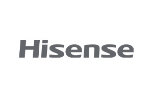 Hisense