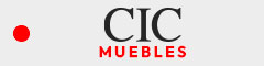 CIC Muebles