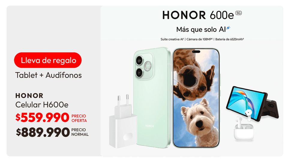 Honor
