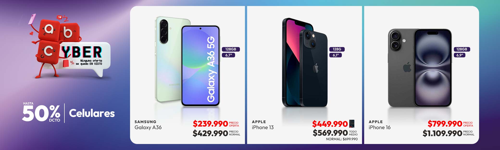 Celular