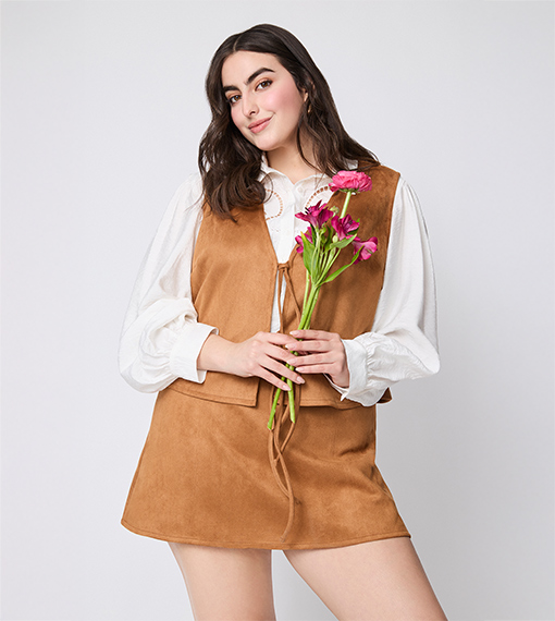 romantic moda 4