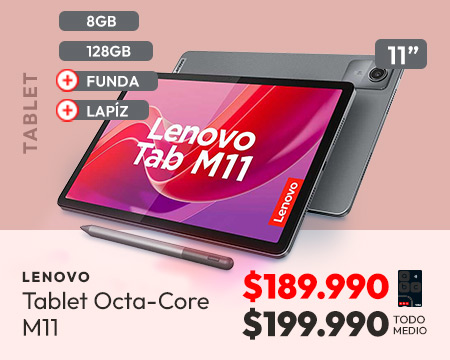 Tablet