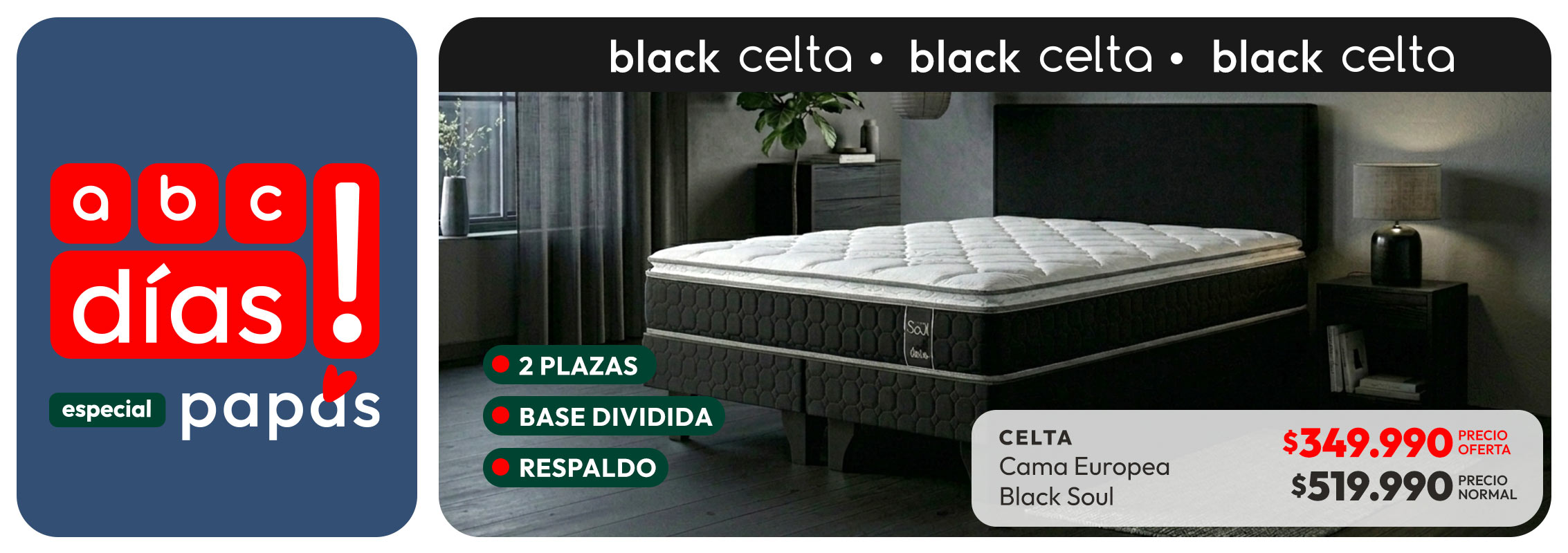 Celta