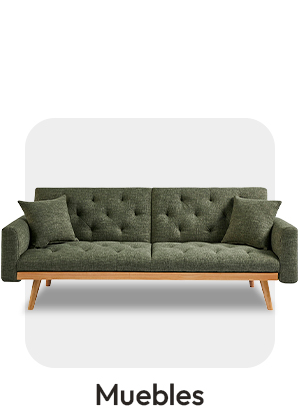 Muebles