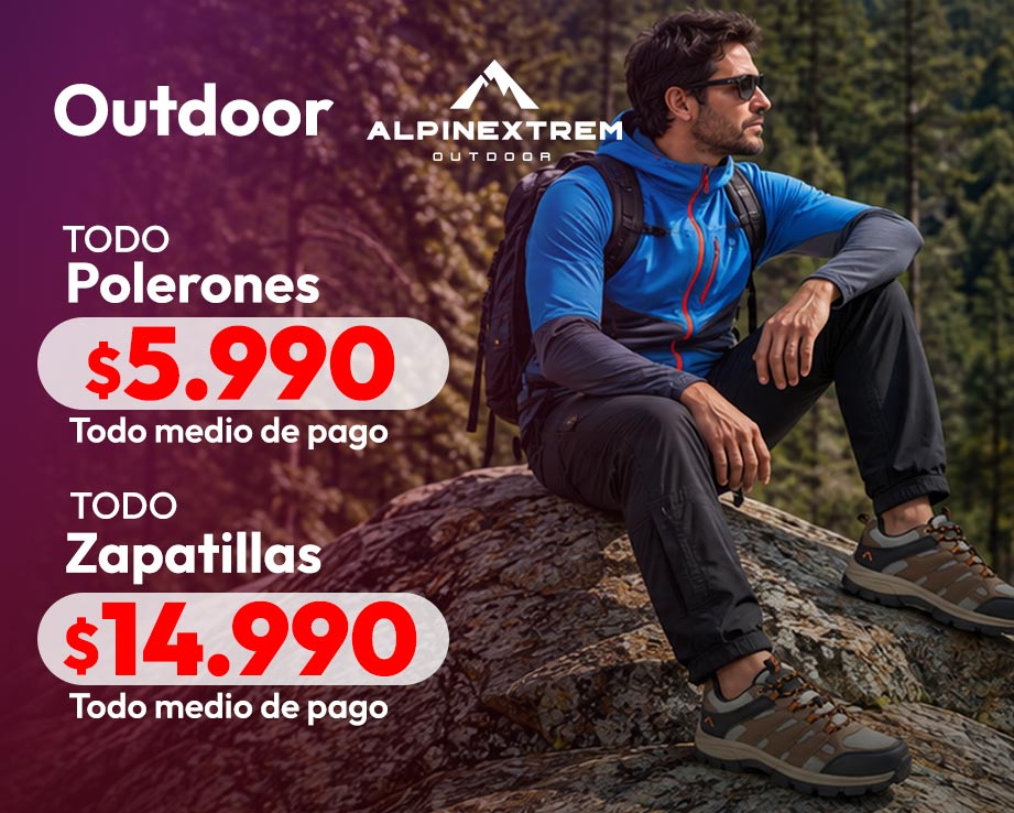 Outdoor