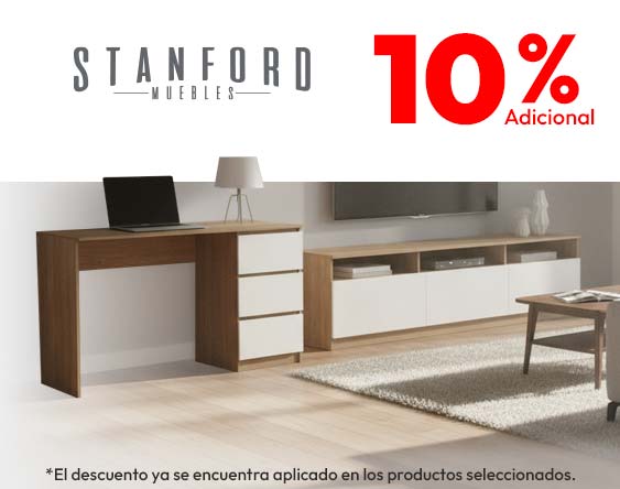 10% adicional Tlp en telefonia
