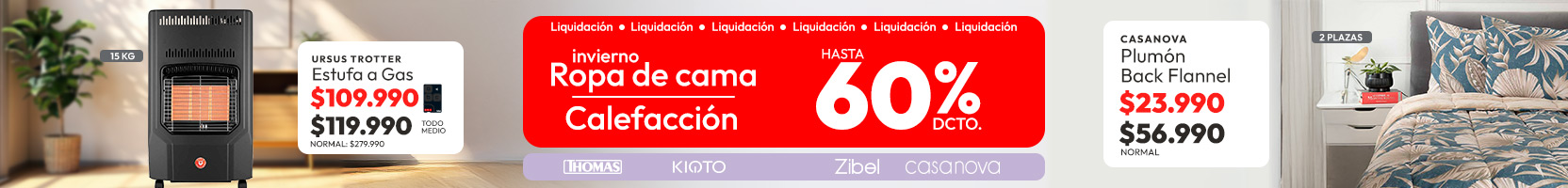 Temporada