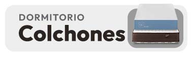 Colchones
