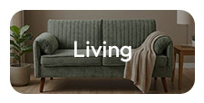 living