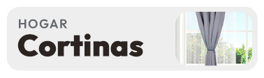 Cortinas