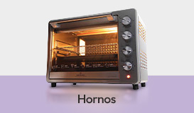 Categoria 1
