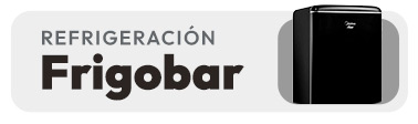frigobar