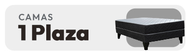 1 plaza