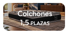 colchones