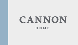 Cannon