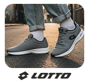 lotto