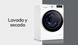 Categoria 2