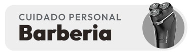 barberia