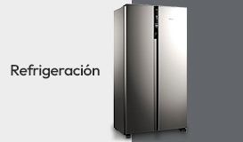 Categoria 1