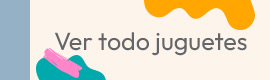 todo juguetes