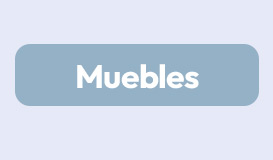 muebles
