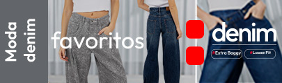 moda denim