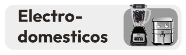 Categoria 4