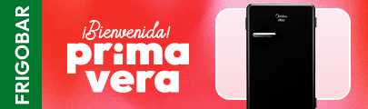 especial audio