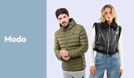 Moda