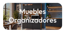 organizadores