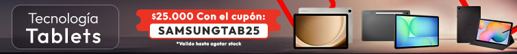 samsung cupon tablet