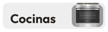 Categoria 3