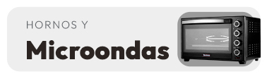 Categoria 6