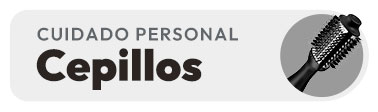 cepillos