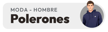 polerones
