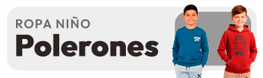 Polerones